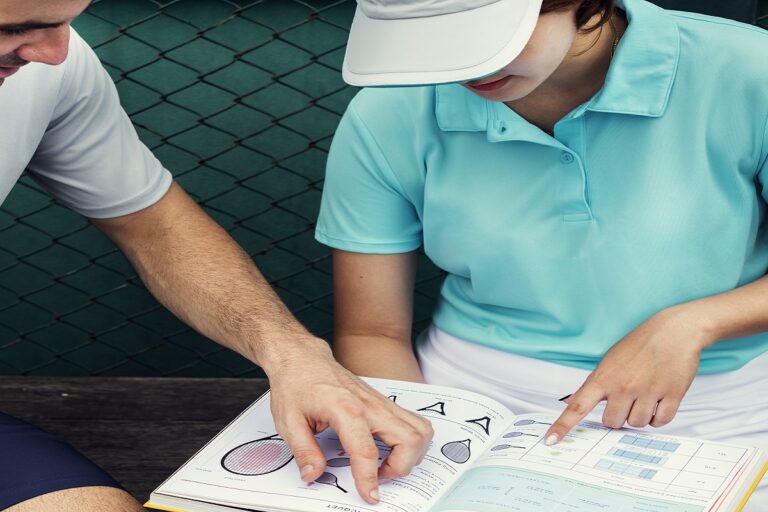 GettyImages-612647990_CROP