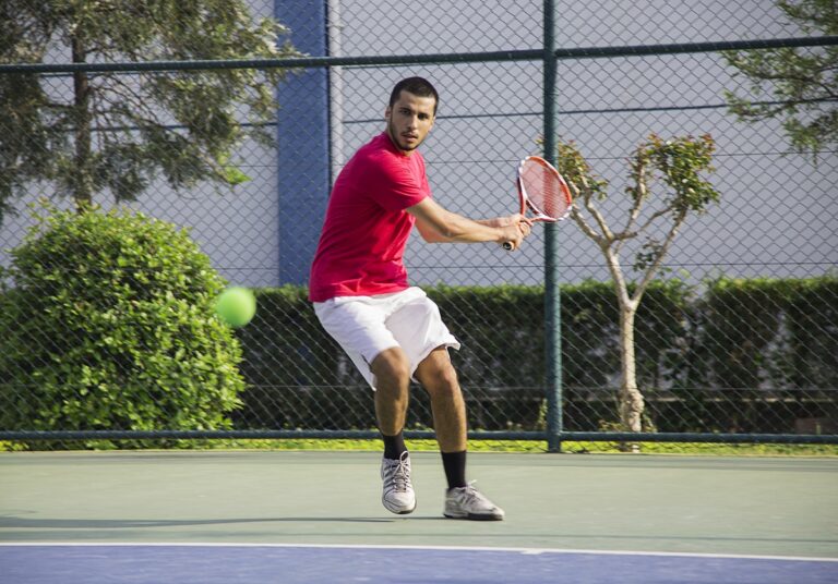 GettyImages-951869220_CROP