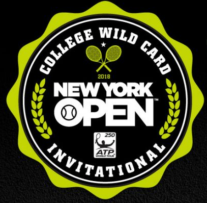 NY Open College Logo