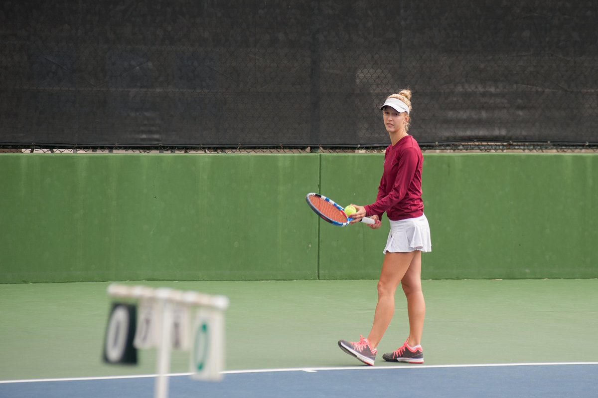 GettyImages-472472038_CROP