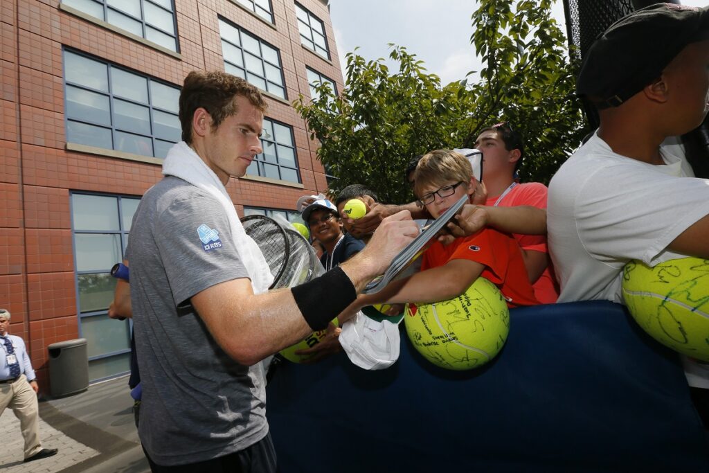 Andy_Murray_CROP