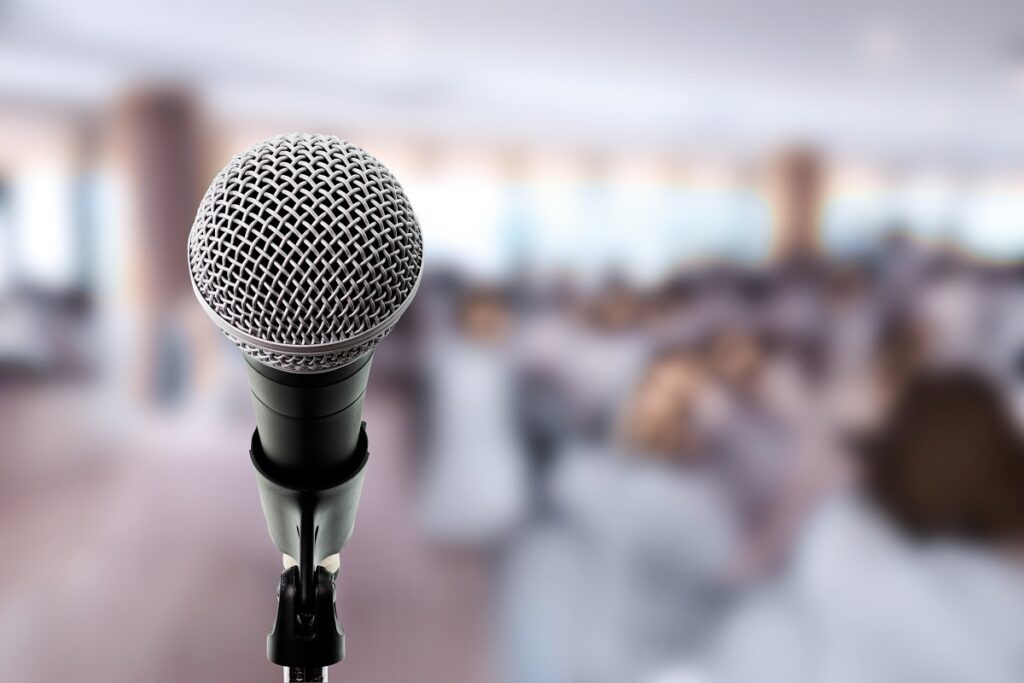 GettyImages-956325770_CROP