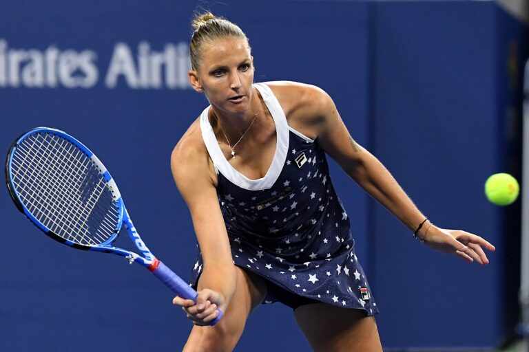 Karolina_Pliskova Crop 2