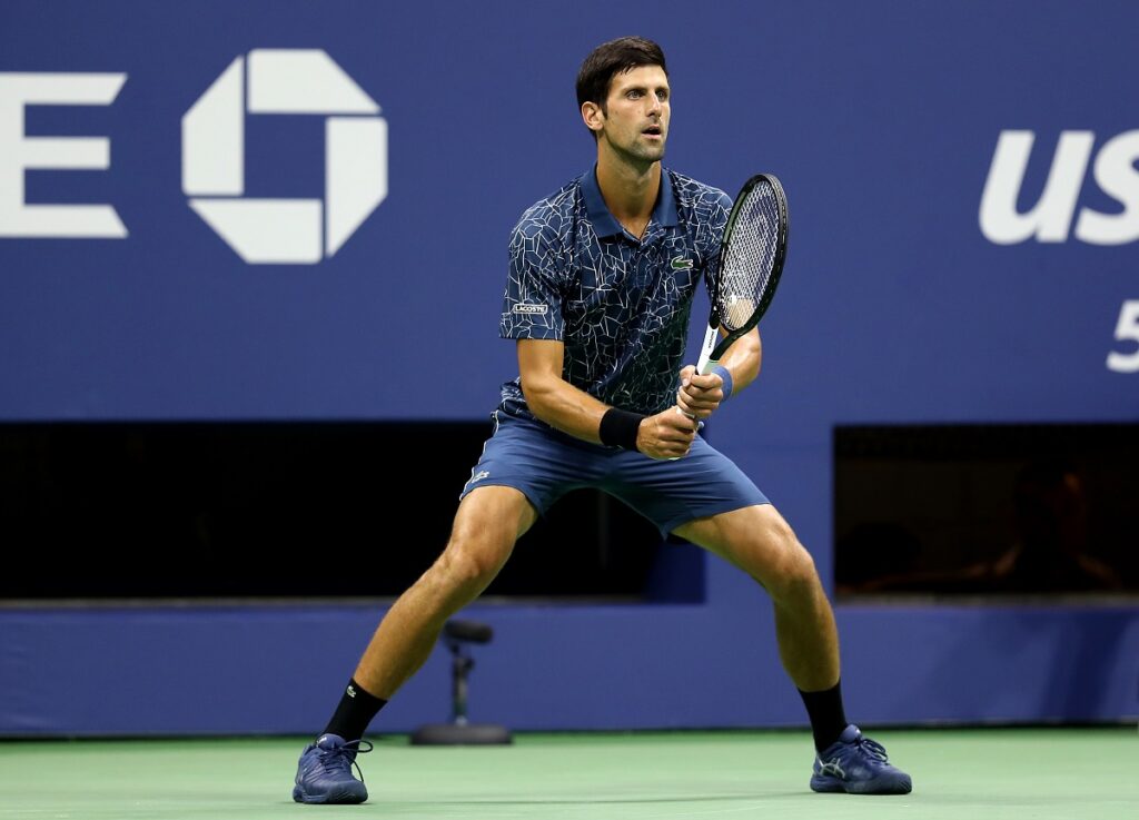 Novak_Djokovic_Credit_USTA_Darren_Carroll_CROP