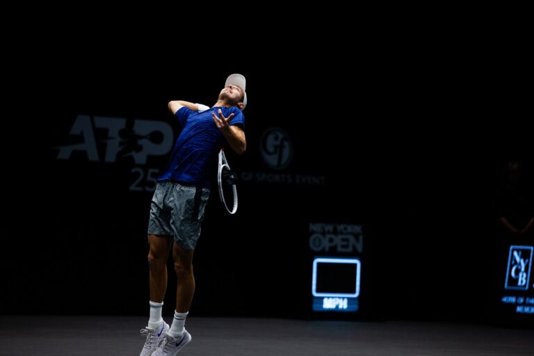 Brayden Schnur (5)_CROP