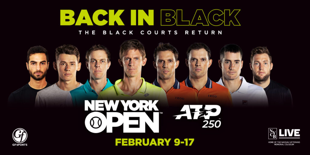 NY_Open_Header_Artwork