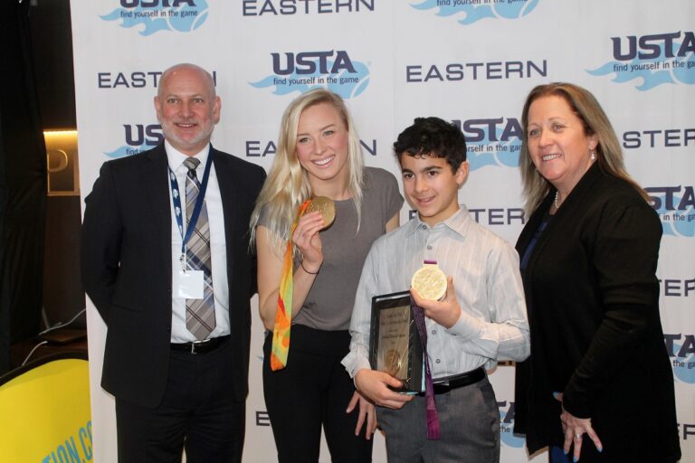 eastern conference crop