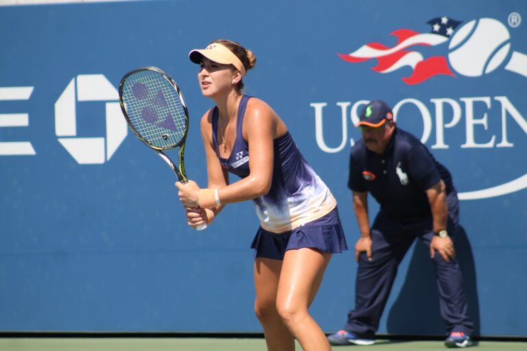 Bencic 2