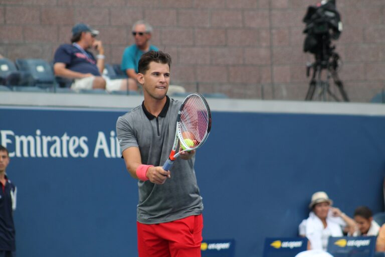 Dominic Thiem_crop
