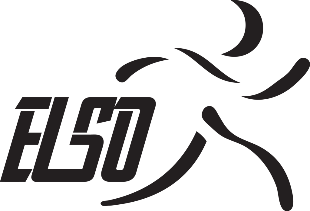 Elso_Logo
