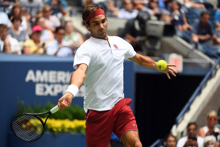 Federer_Crop 2