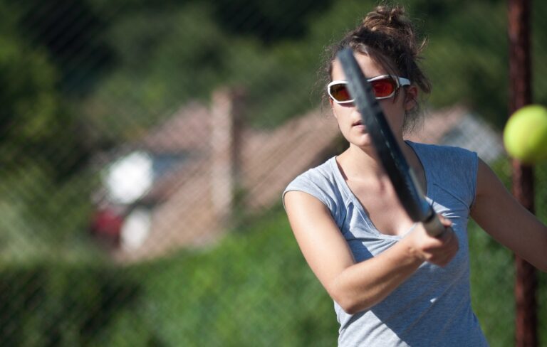 GettyImages-475796459_crop