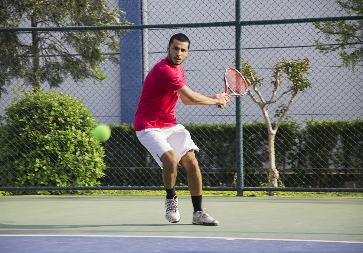 GettyImages-951869220_CROP