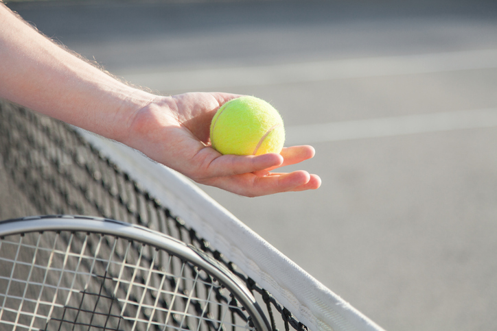 Tennis_Ball_03_28_19