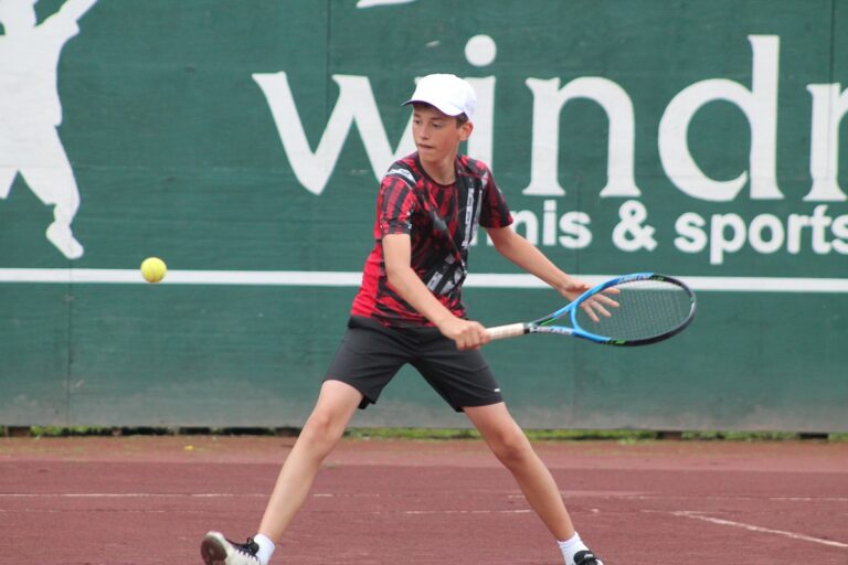 windridge 1