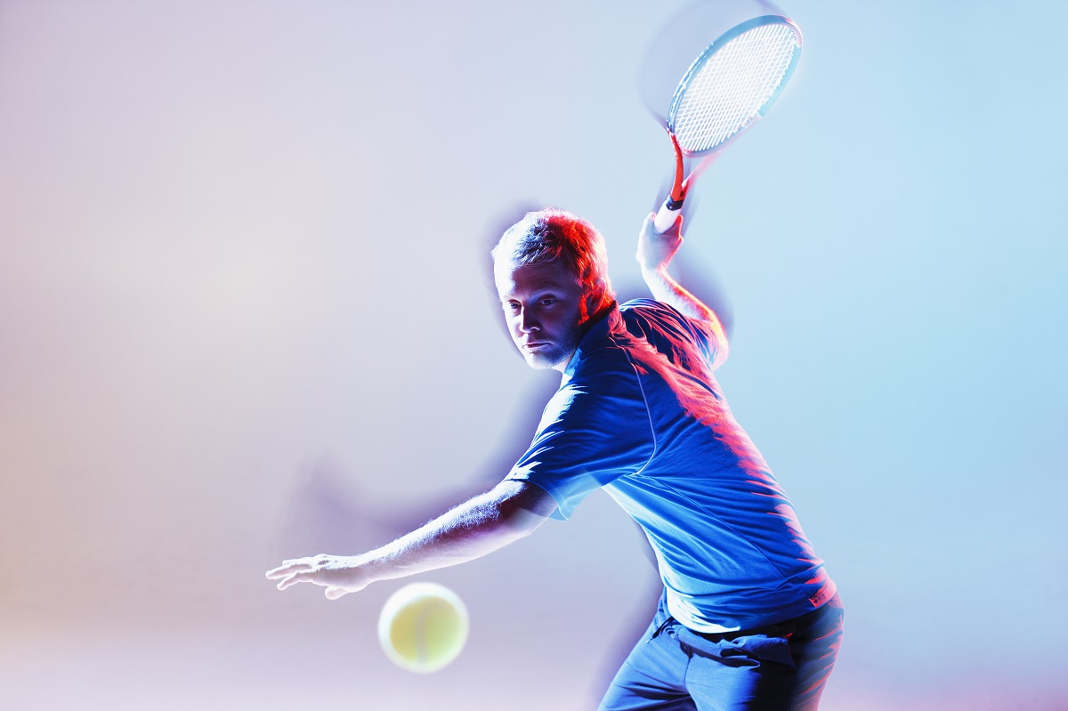 GettyImages-130409313_CROP