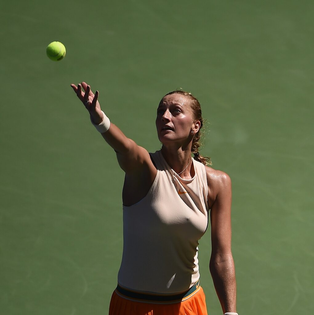 Kvitova crop