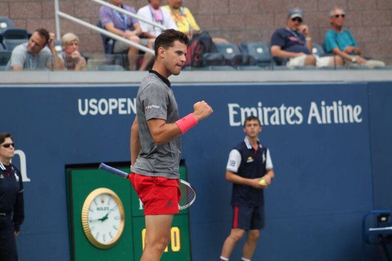 Thiem 2