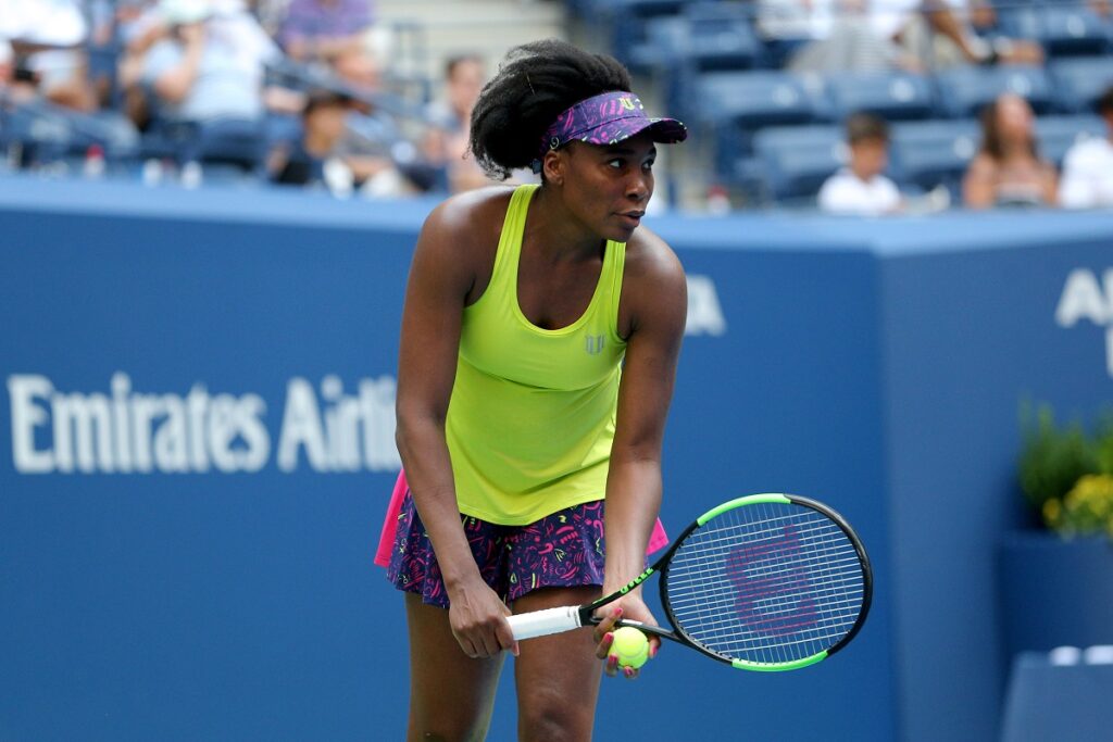 Venus_Williams_Credit_USTA_Brad_Penner