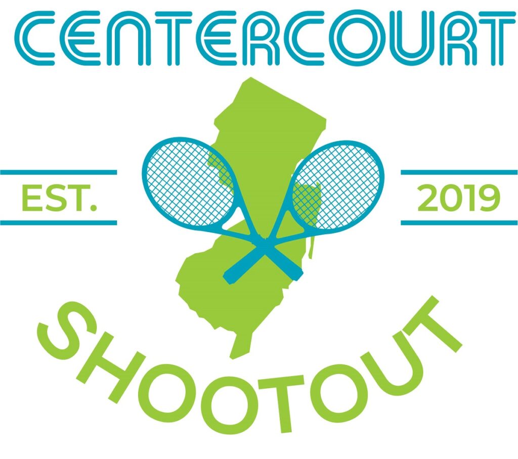 Centercourt Logo