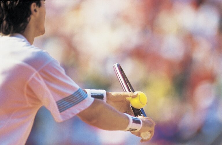 GettyImages-dv843012_crop