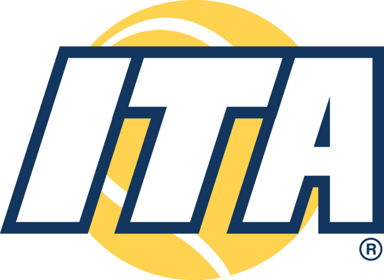 ITA_New_Logo_2