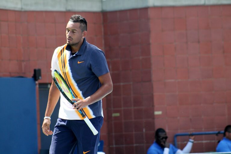 Kyrgios_Crop
