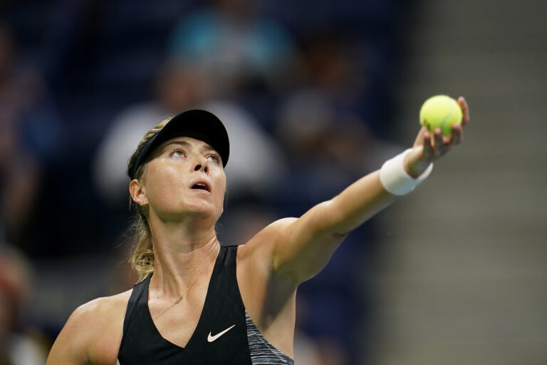 Maria_Sharapova_Credit_USTA_Darren_Carroll