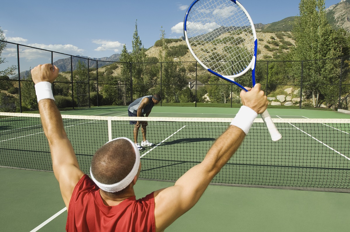 GettyImages-80510348_CROP