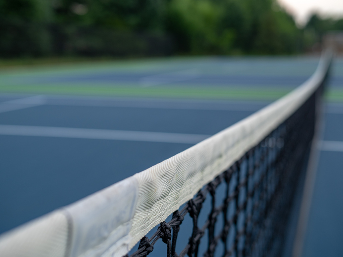 High School Tennis: Don’t Discount the Benefit, There Are Many