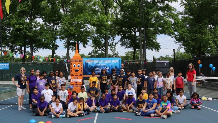 NY Empire Pop Up Tour_CROP