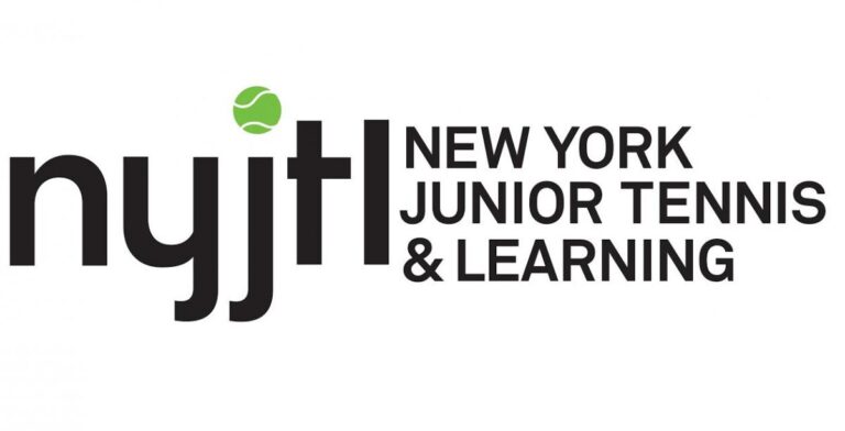 NYJTL_Logo_2