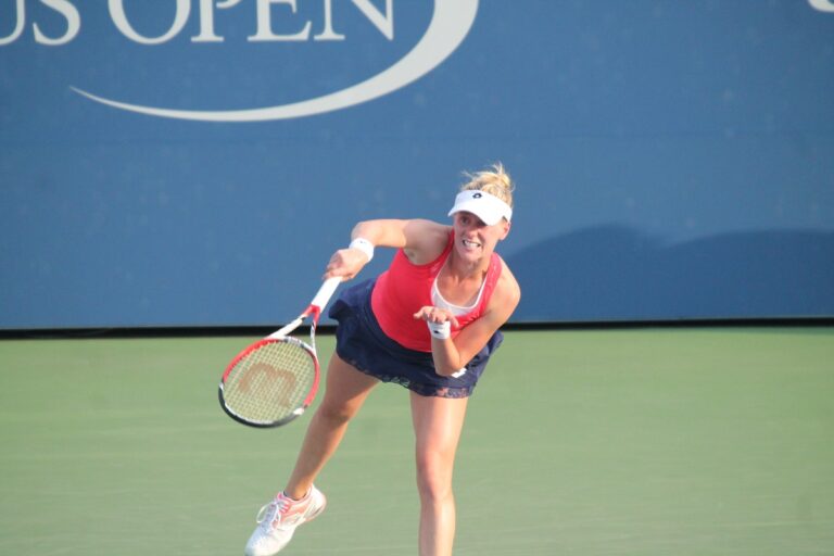 Allison Riske 2