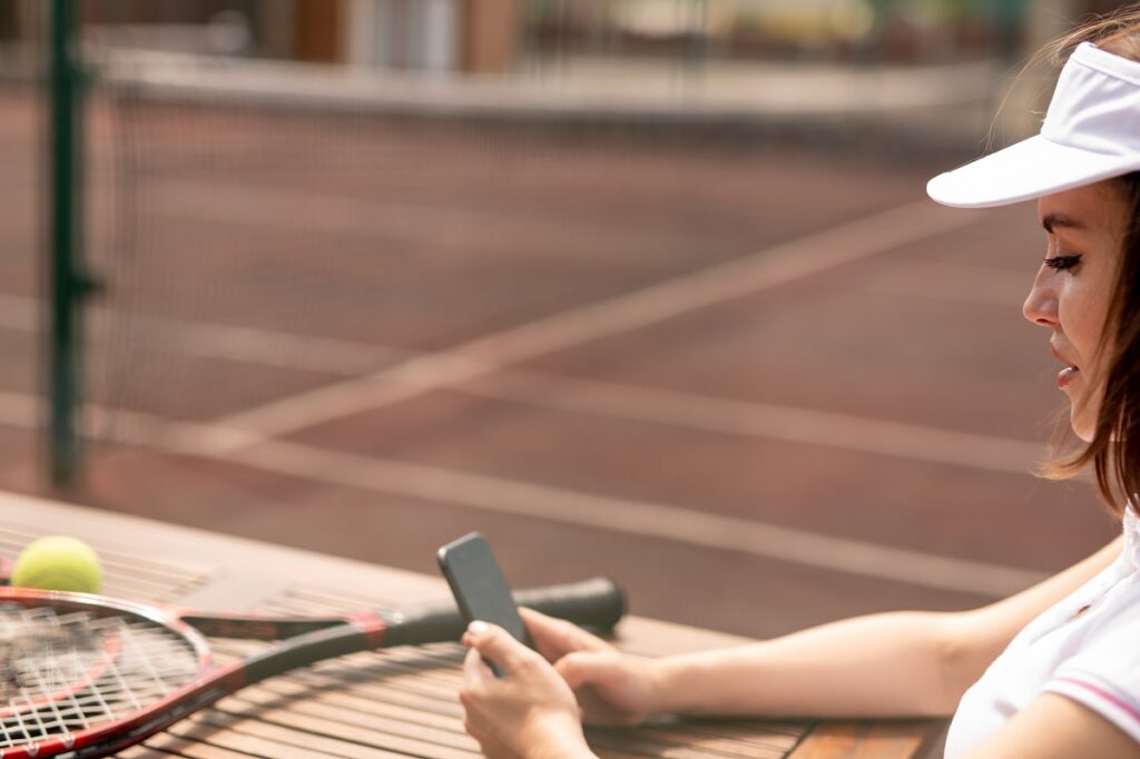 GettyImages-1159175691_crop