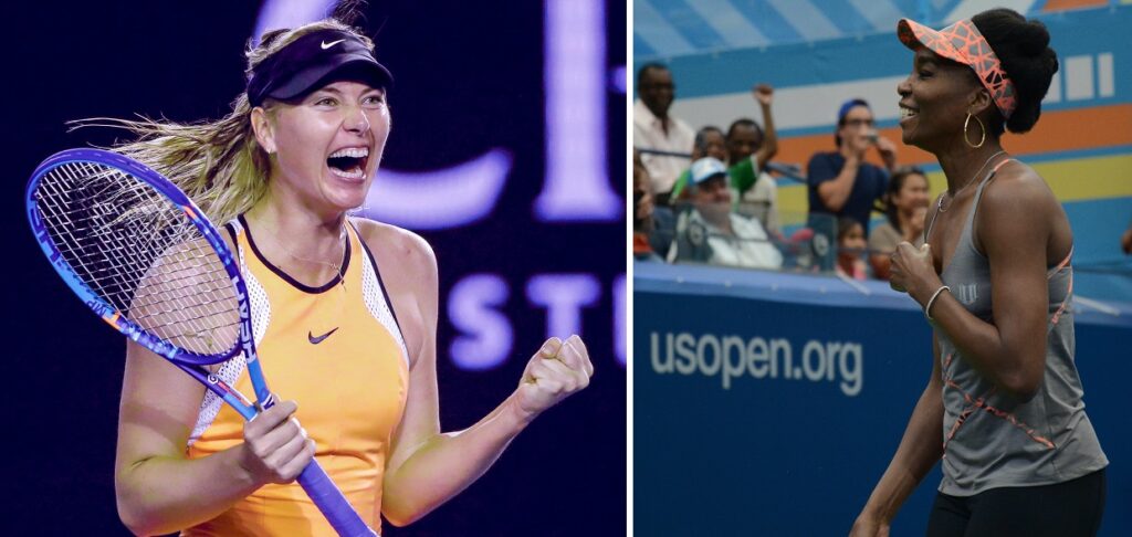 Sharapova_Venus_07_29_19