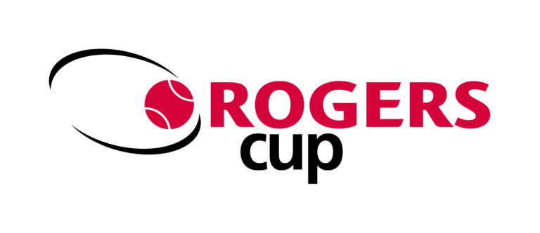 Rogers Cup Logo