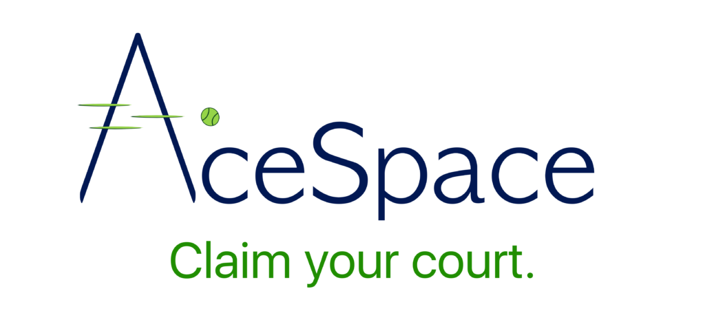 AceSpace Logo