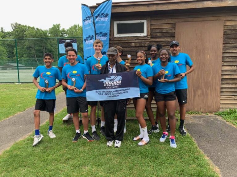 Baseline_Henry_Pic_02