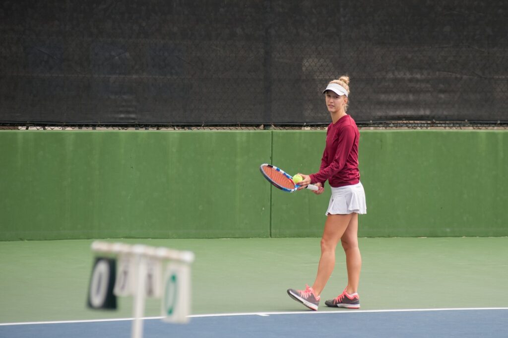 GettyImages-472472038_CROP