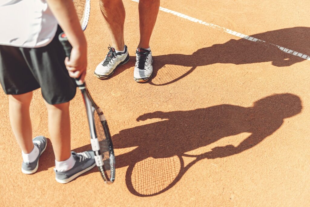 GettyImages-862699198_CROP