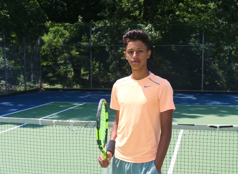 Julian_Joaquin_Vasquez_Pic