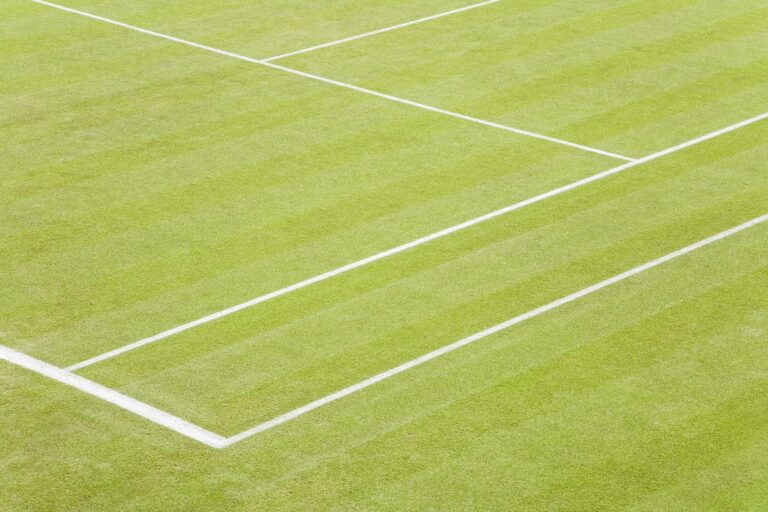 GettyImages-177020637_crop