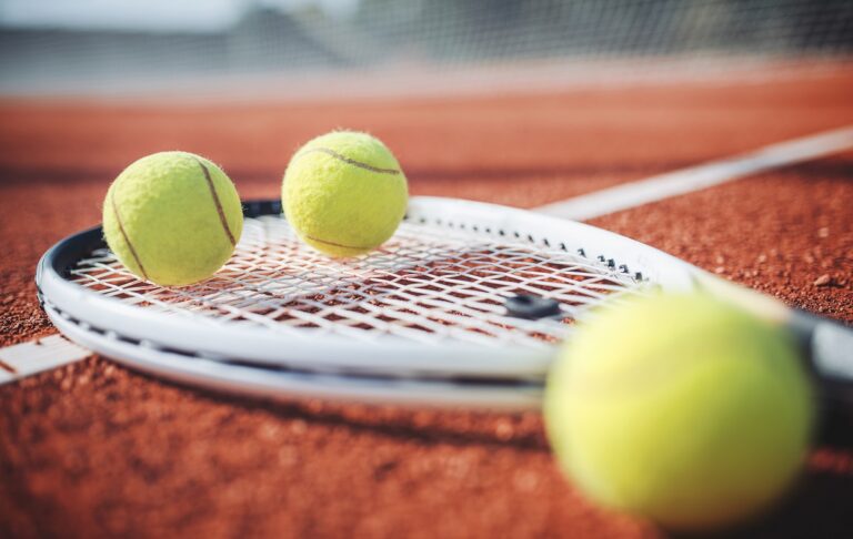 GettyImages-881107726_CROP