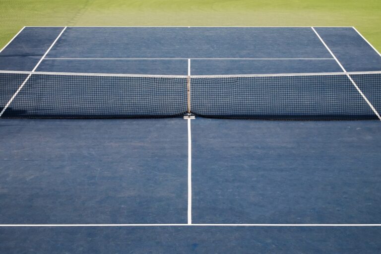 GettyImages-966425598_CROP