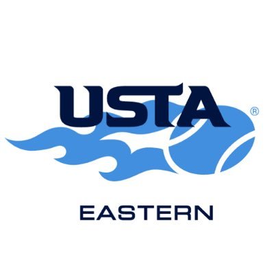 USTA Eastern_Logo