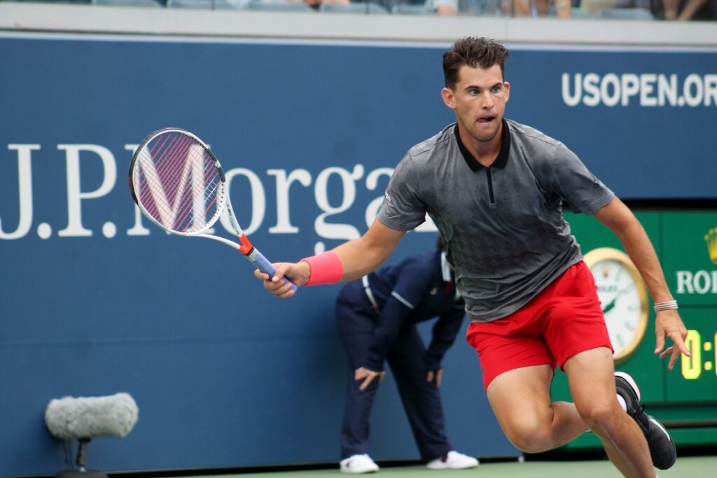 Dominic_Thiem (2)