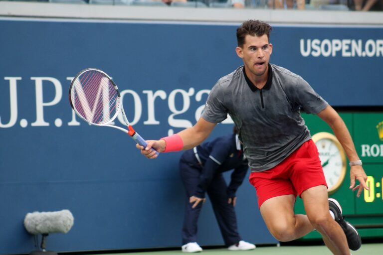 Dominic_Thiem (2)