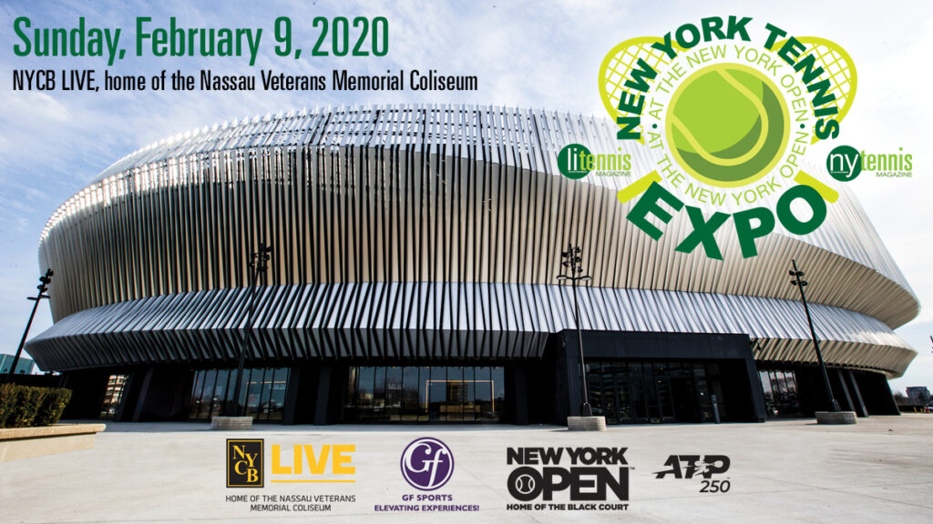 NYT_EXPO_1200x675_WEB