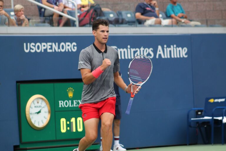 Thiem