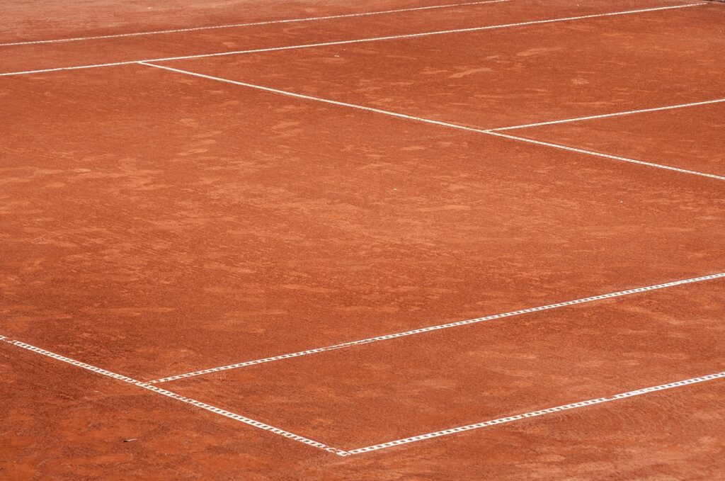 GettyImages-1071693956_Crop